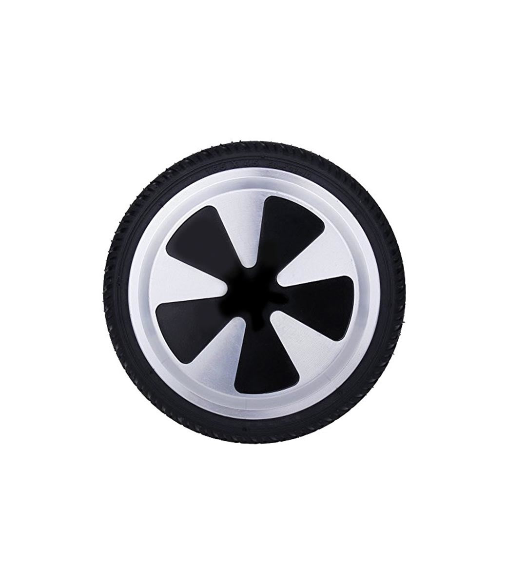 Hoverboard Wheel 6,5 inch | Electric Mobility