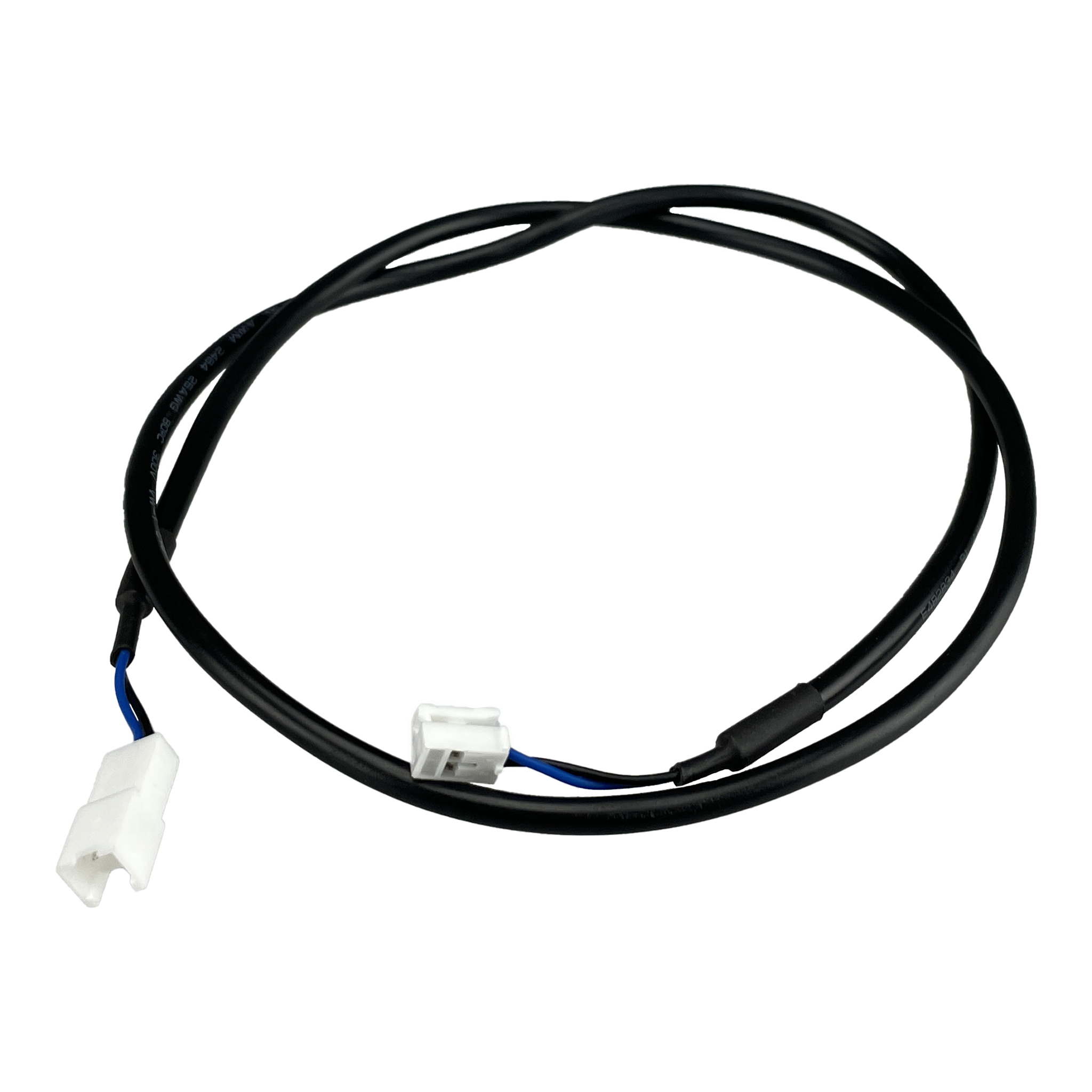 http://www.voltes.eu/cdn/shop/products/segway-ninebot-kickscooter-e-series-power-cable.png?v=1680889231
