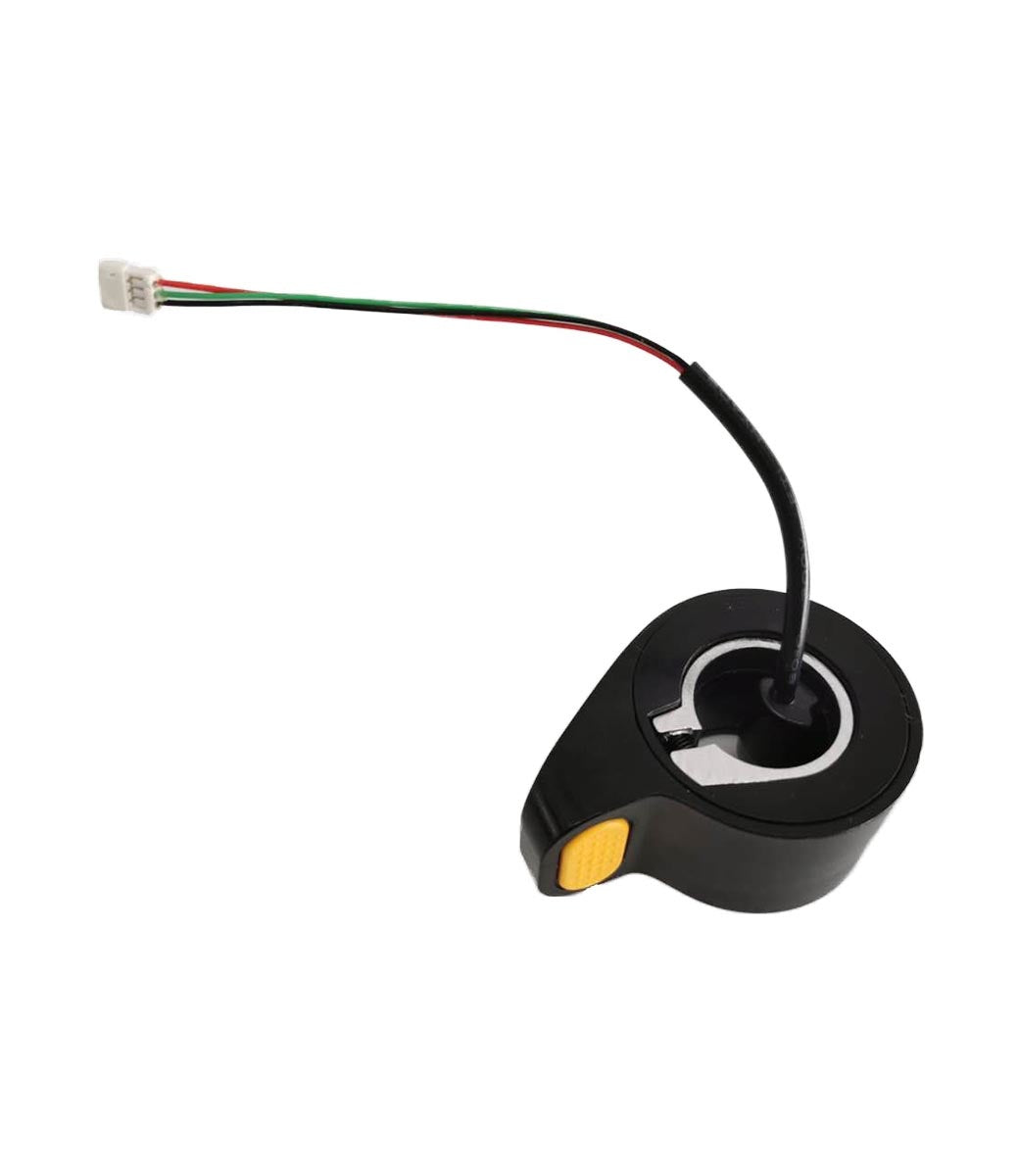 Cable d'alimentation pour trotinette electrique Ninebot Segway G30 – France  Gyrotrot