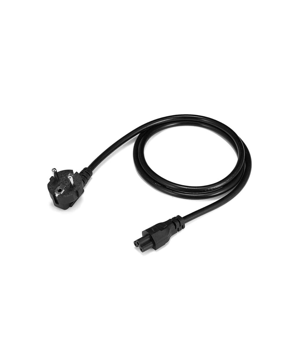 For Segway Ninebot Gokart Power Extension Cable Kit PRO S MAX Charger  Adapter