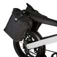 Brekr F250 Side Carrier