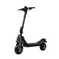 Segway-Ninebot eKickscooter GT3 E