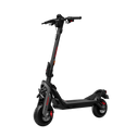 Segway-Ninebot eKickscooter GT3 E