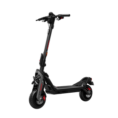 Segway-Ninebot eKickscooter GT3 E