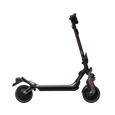 Segway-Ninebot eKickscooter GT3 E