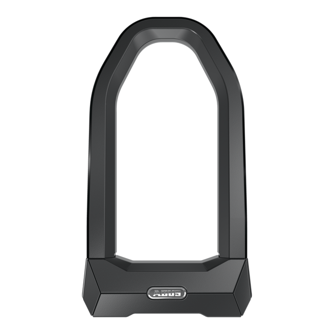 Abus Granit Super Extreme 2500/165HB230 U-Lock