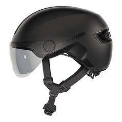 Abus Hud-Y-Ace Helmet