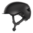 Abus Hud-Y Helmet