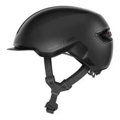 Abus Hud-Y Helmet