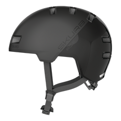 Abus Skurb Ace Helmet