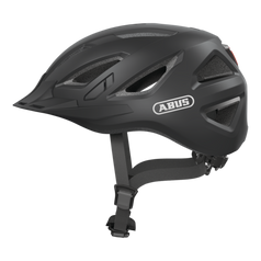 Abus Urban-I 3.0 Helmet