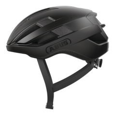 Abus WingBack Helmet