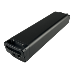 Brekr F250 Battery