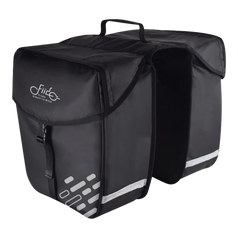 Fiido Pannier Rack Bag