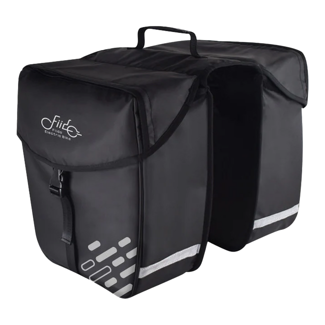 Fiido Pannier Rack Bag