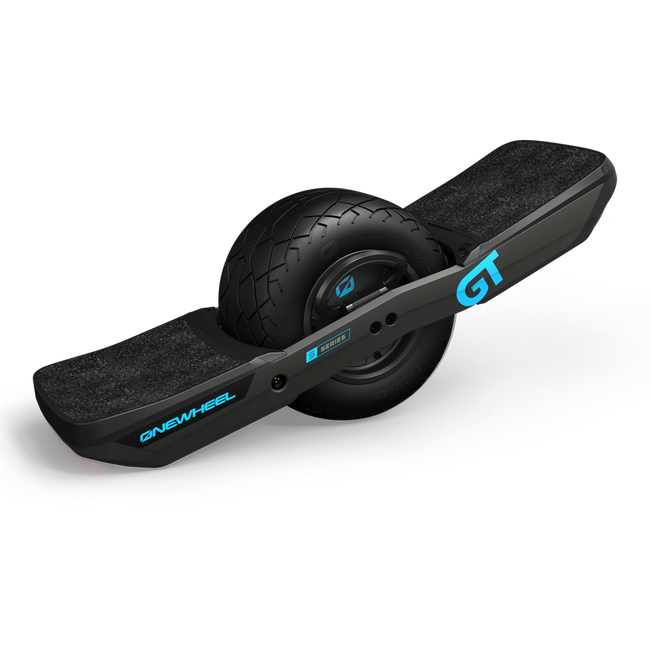 Onewheel GT S-Series