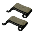 Ouxi V8/H9 Brake Pads