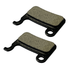 Ouxi V8/H9 Brake Pads