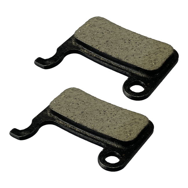 Ouxi V8/H9 Brake Pads