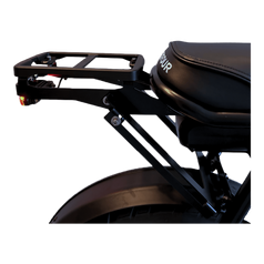 Phatfour FLX/FLX+ Rear Carrier