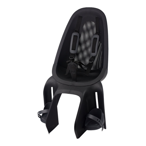 Qibbel bike online seat