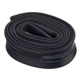 Schwalbe AV17 Schrader Inner Tube (28 inch / 700C)