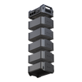 Segway Cube Expansion Battery