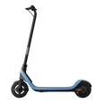 Segway-Ninebot eKickscooter C2 Lite