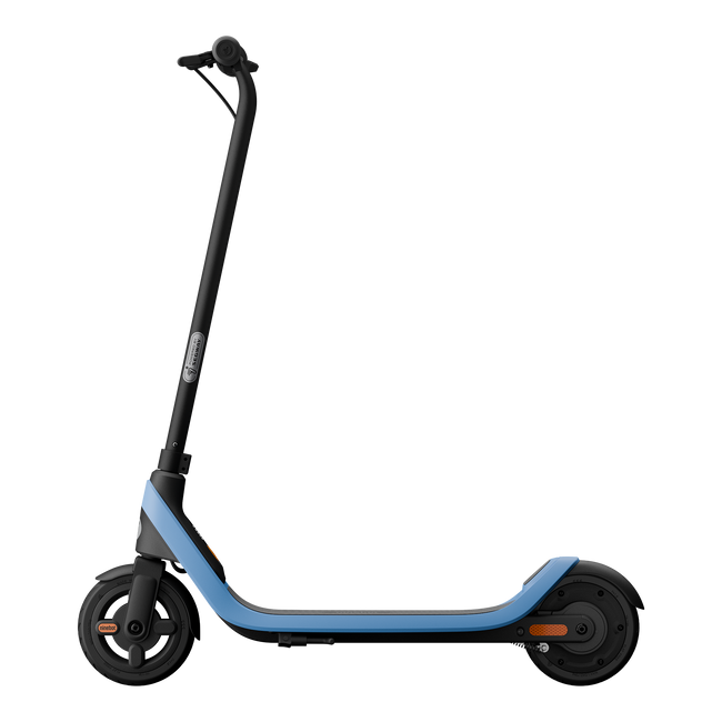 Segway-Ninebot eKickscooter C2 Lite