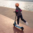 Segway-Ninebot eKickscooter C2 Lite