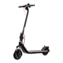 Segway-Ninebot KickScooter E2 Plus II