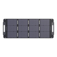 Segway Solar Panel SP 100