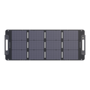 Segway Solar Panel SP 100