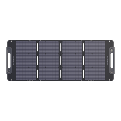 Segway Solar Panel SP 100