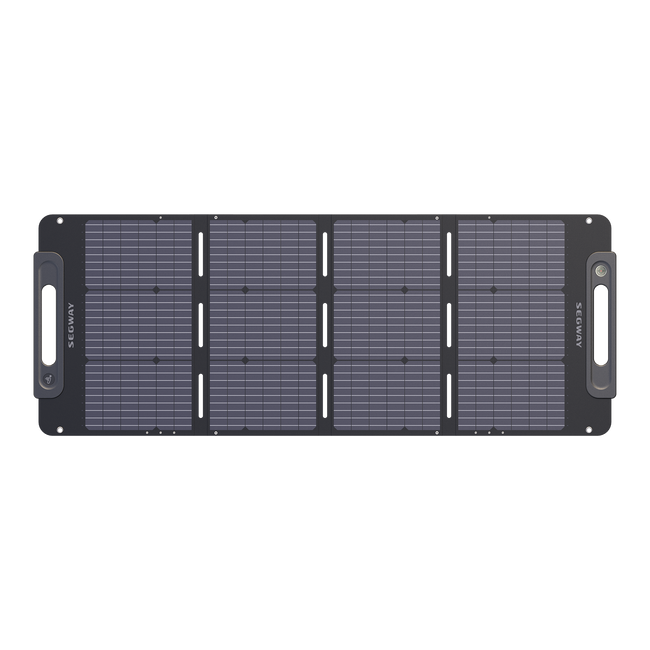 Segway Solar Panel SP 100