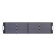 Segway Solar Panel SP 200