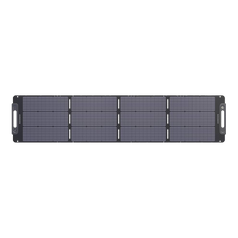 Segway Solar Panel SP 200