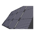 Segway Solar Panel SP 200