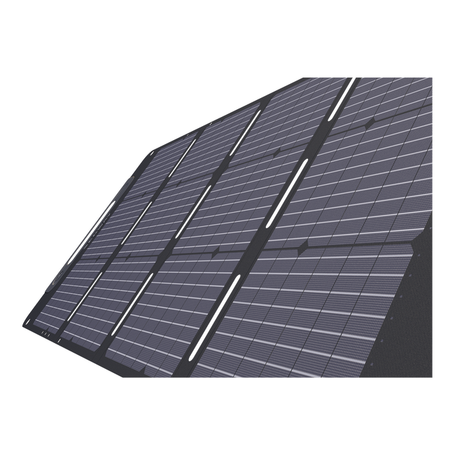 Segway Solar Panel SP 200