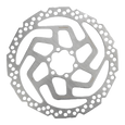 Shimano SM-RT26 Brake Disc 180 mm