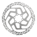Shimano SM-RT26 Brake Disc 180 mm
