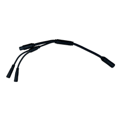 Super73 SG/SG1 Wiring Harness