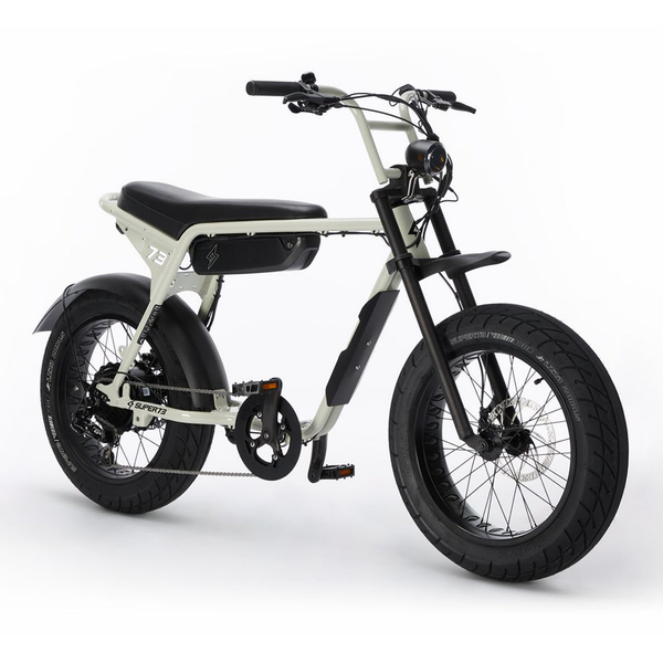 Moon ebike sale