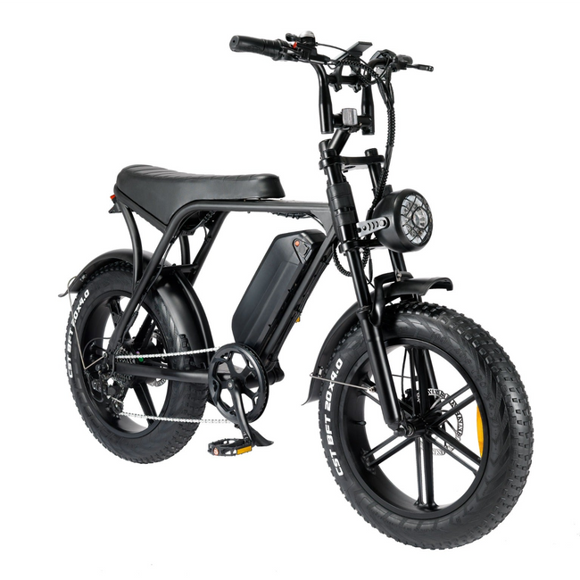 Volta electric shop bike price