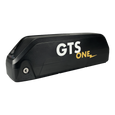 Volta GTS One Battery