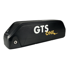 Volta GTS One Battery