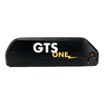 Volta GTS One Battery