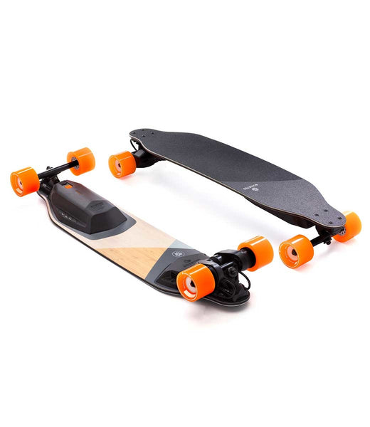 Boosted Board Plus | Voltes - Electric Mobility