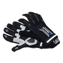 Flatland 3D Pro E-Skate Gloves