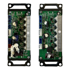 Hoverboard Motherboard Set Taotao TD